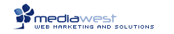 Mediawest