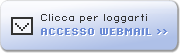 (mw) MailEnable Webmail