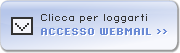 (mw) MailEnable Webmail