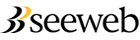 Seeweb logo