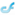 powered by Macromedia ColdFusion