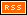 Feed RSS